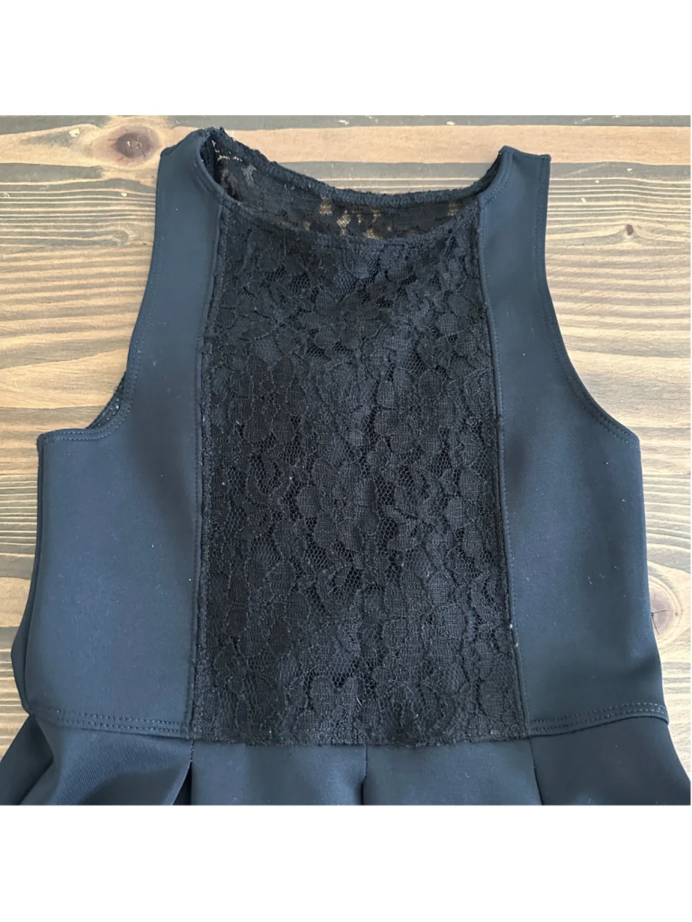 abercrombie kids creates black